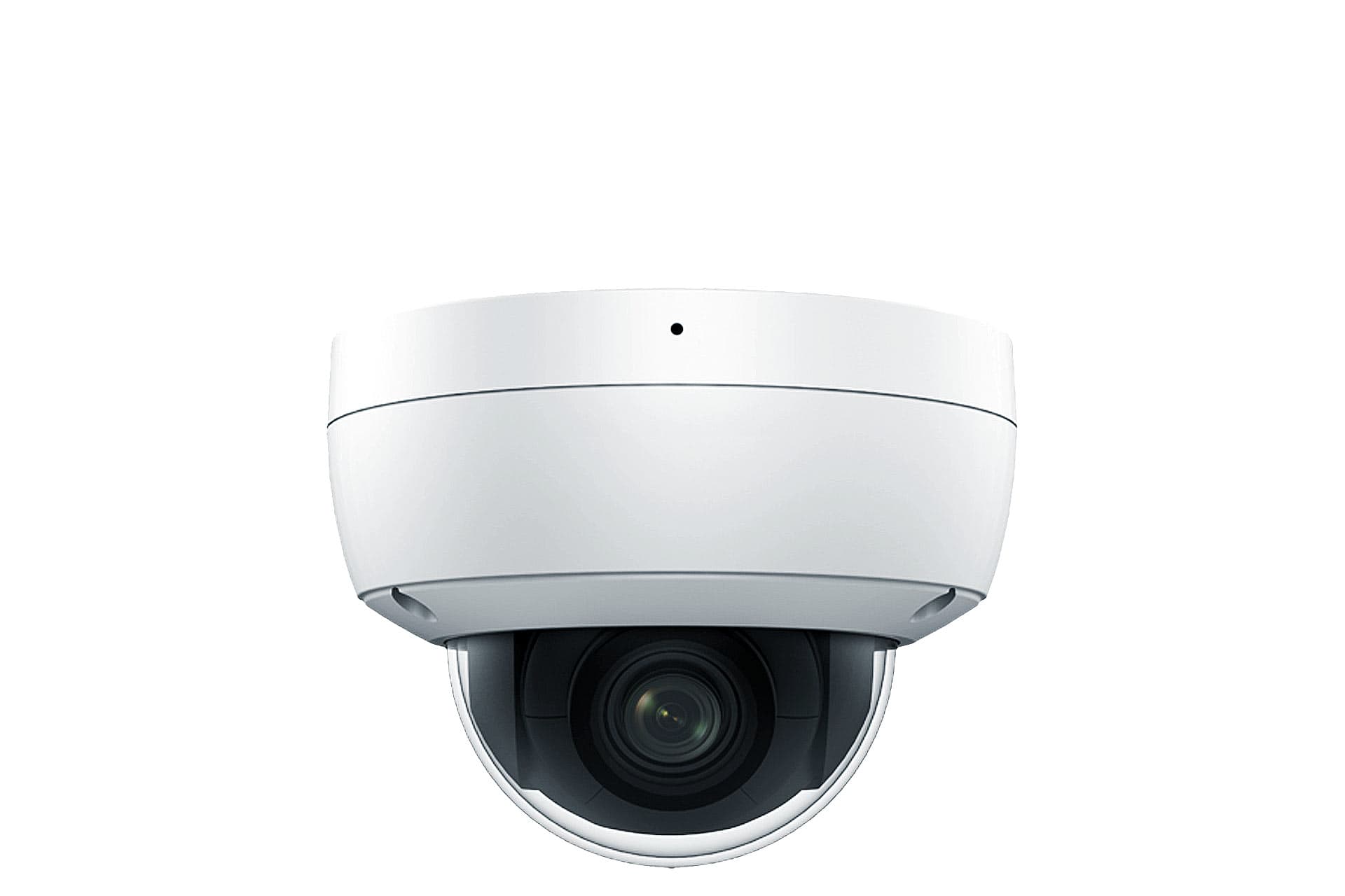 Видеоохрана