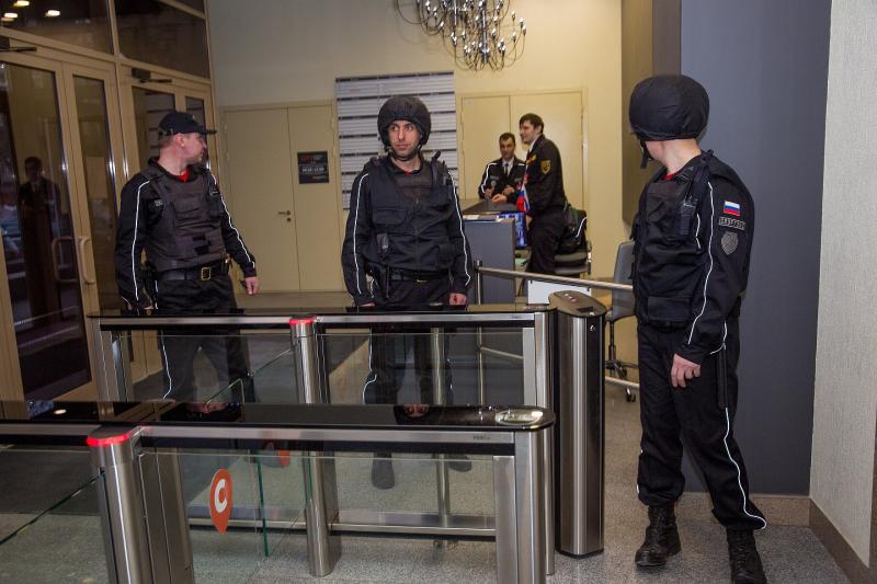 Арендаторы как факторы криминогенности картинка