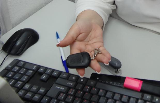 «Кошелёк или жизнь»: по Новосибирску прокатилась волна ограблений офисов микрозаймов «Кошелёк или жизнь»: по Новосибирску прокатилась волна ограблений офисов микрозаймов