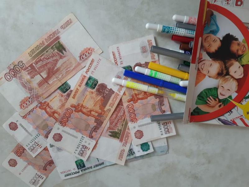 Берегись фальшивки! Простые правила, которые помогут защититься от подделки!