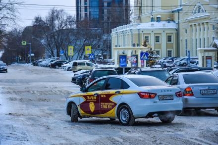 Всплеск хищений пришёлся на праздники посреди каникул Всплеск хищений пришёлся на праздники посреди каникул