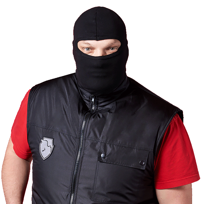 Александр фото