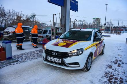 Молодые люди устроили в кинотеатре газовую атаку Молодые люди устроили в кинотеатре газовую атаку