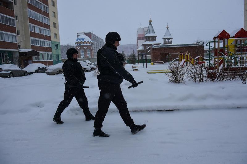 Мир вашему дому картинка