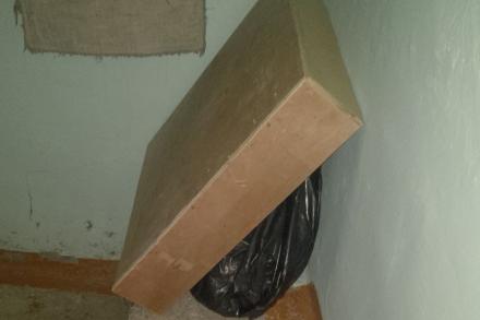 Просто ещё один нескучный день Просто ещё один нескучный день