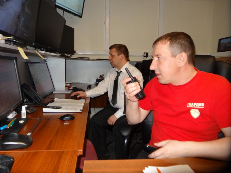 Просто о ложном. Что такое ложные вызовы и зачем с ними бороться?