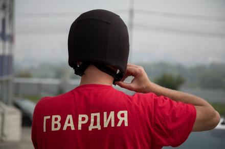 Полная луна Полная луна