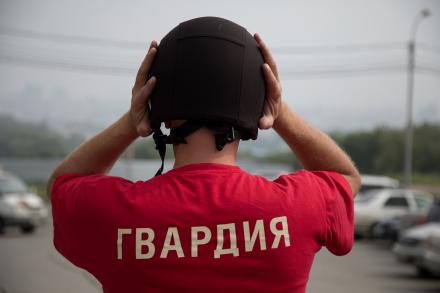 Что у пьяных на уме? Что у пьяных на уме?