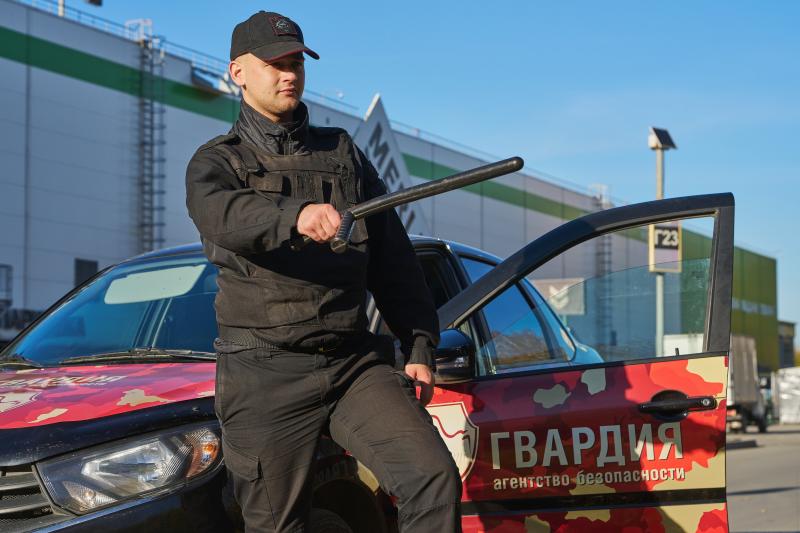 Неадекваты, пьяные неадекваты и пьяные неадекватные водители — задержаны! картинка