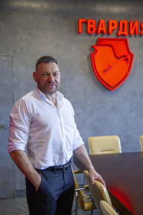 Как изменить порочную практику Как изменить порочную практику