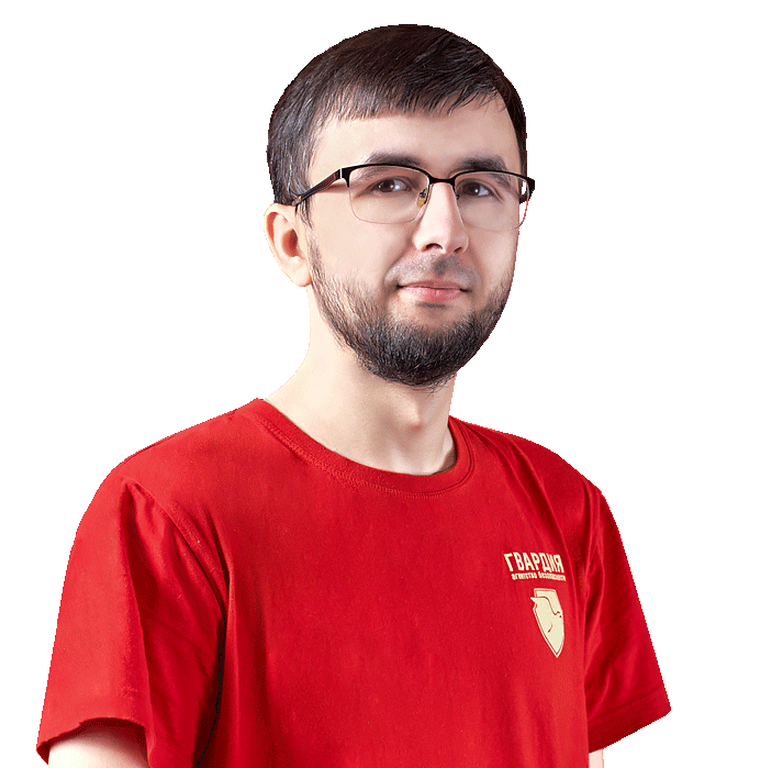 Артем Терещенко фото