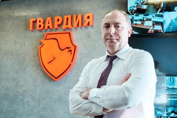 Александр Волосский: Исполним все требования заказчика Александр Волосский: Исполним все требования заказчика