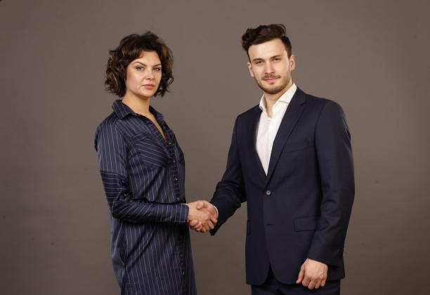 Страхование ответственности частной охранной организации Страхование ответственности частной охранной организации