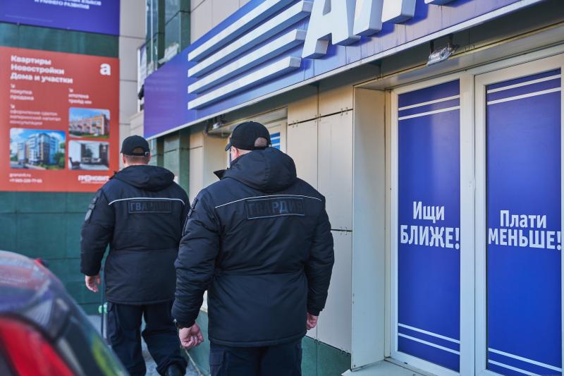 Убиться не дали картинка