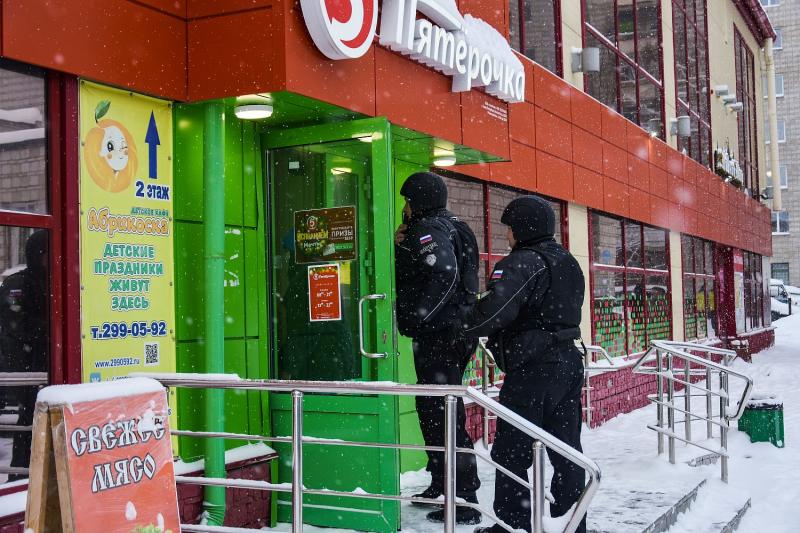 От 400 рублей до 25 тысяч картинка