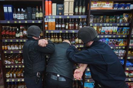 Кто ты, воин? Кто ты, воин?