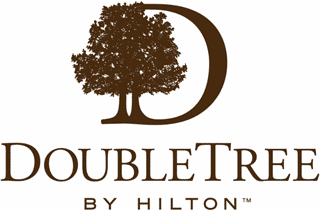 DoubleTree by Hilton