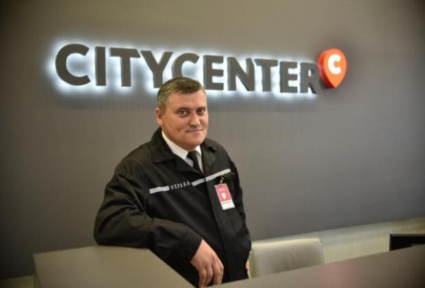 О любви, о жизни, о тайге