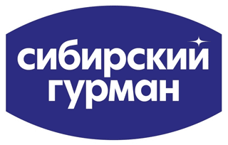СИБИРСКИЙ ГУРМАН