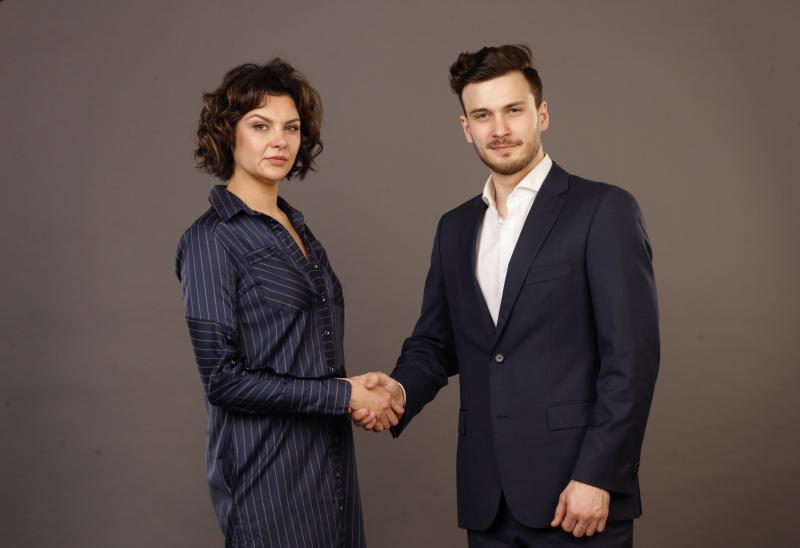 Страхование ответственности частной охранной организации  