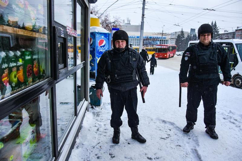 Один очень спокойный прекрасный день картинка