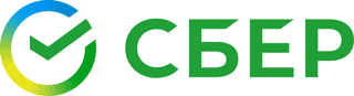 ПАО СБЕРБАНК