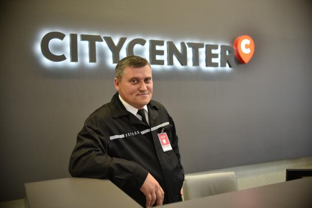 О любви, о жизни, о тайге О любви, о жизни, о тайге