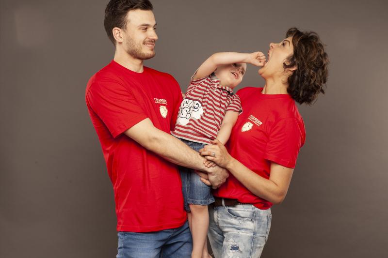 Семейное насилие пресечено картинка