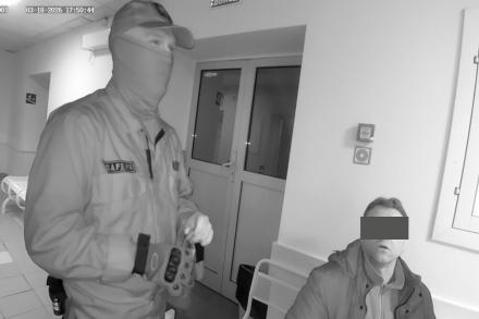 Человек? А чем докажешь? Человек? А чем докажешь?