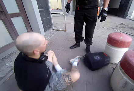 Вымышленные маньяки и настоящие угрозы