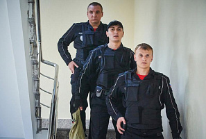 Рожденные в СССР