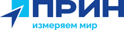 Прин Прин