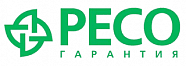 РЕСО РЕСО