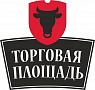 Торговая Площадь Торговая Площадь