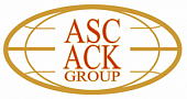 ASK Group ASK Group