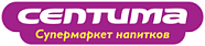 Септима Септима