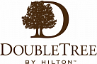 DoubleTree by Hilton DoubleTree by Hilton