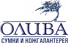 Альянс Сумок (Олива) Альянс Сумок (Олива)